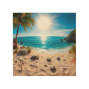 Search for sea turtle art Watercolor