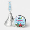 Search for airplane birthday favors Boy
