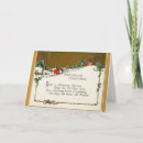 Search for best friend christmas cards Vintage