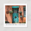 Search for new mexico business cards Trendy