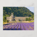 Search for catholic postcards Travel