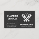 Search for plumbing logos Customer