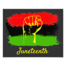Search for juneteenth decor African