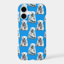 Search for bear iphone cases Wildlife