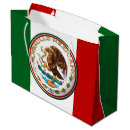 Search for spanish gift bags Mexico