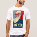 Search for believe tshirts Science
