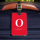 Search for double sided luggage tags Trendy