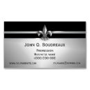 Search for france business cards Modern