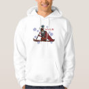 Search for snowboarding hoodies Ski