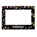 Search for gaming picture frames Billiards