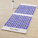 Search for children yoga mats Blue