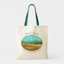 Search for santa barbara tote bags Palm trees