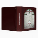 Search for holiday recipe binders Winter