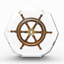 Search for nautical gifts Boat