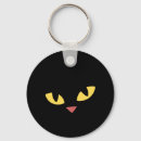 Search for nose rings Feline