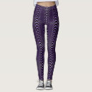 Search for illusion leggings Purple