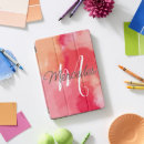 Search for tie dye ipad cases Colorful