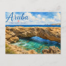 Search for aruba postcards Vacation