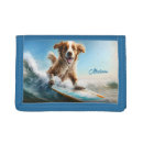 Search for dog wallets Unique