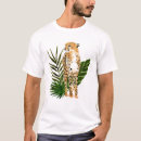 Search for cheetah gifts Big cat