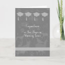 Search for veterinary school graduation cards Animals