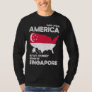 Search for singapore tshirts Usa