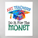 Search for teacher of the year posters Teaching