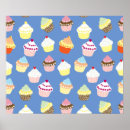 Search for baking gifts Gender neutral