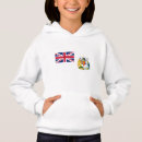 Search for british hoodies Patriotic