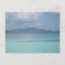 Search for st thomas postcards Cruise