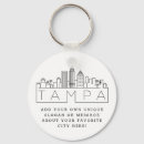 Search for florida keychains Tampa