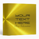 Search for recipe binders presentation folders Recipes