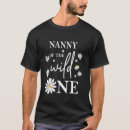 Search for nanny tshirts 1st