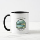 Search for road trip mugs mountains