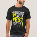 Search for funny exterminator gifts Exterminating