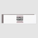 Search for kamala harris magnets America