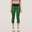 Search for tartan plaid leggings Bold colors
