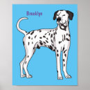 Search for croatia posters Illustration