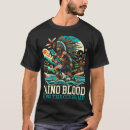 Search for taino tshirts Warrior