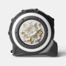 Search for tape measures Floral