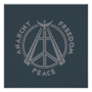 Search for peace symbol gifts Political