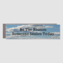 Search for motivational bumper stickers Inspirational