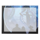 Search for 8x11 posters Astronomy