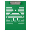 Search for clipboards Mars