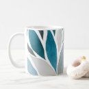 Search for vision board gifts 2025