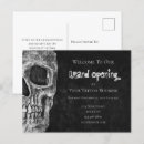 Search for grand opening cards stamps Shop