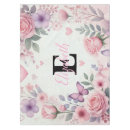 Search for valentines day tablecloths Vintage