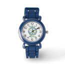 Search for hippie watches Flowers