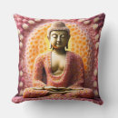 Search for meditation pillows Zen