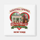 Search for casino magnets Hearts